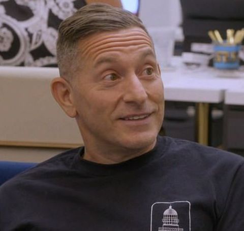 Forefront pioneer of street culture Rob Cristofaro was born in December 1970, New York, USA.